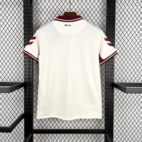 FC Köln 2025/26 Originale Retro Jersey