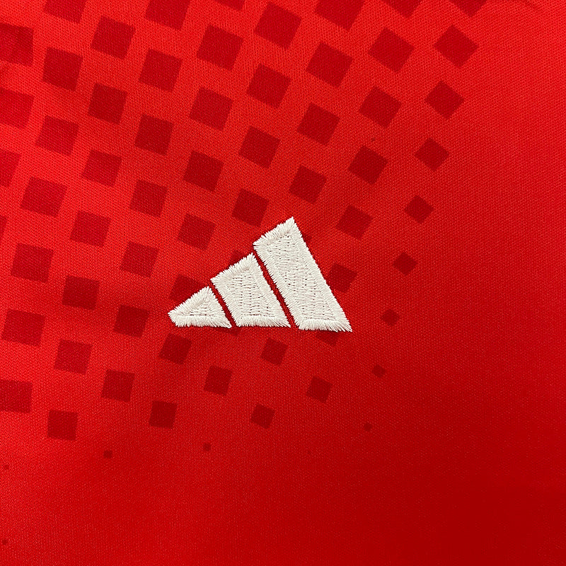 Chile I Home Kit Kids