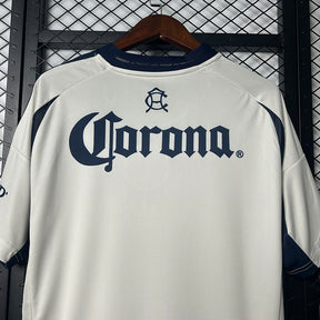 Club America Special Edition - Fan Version