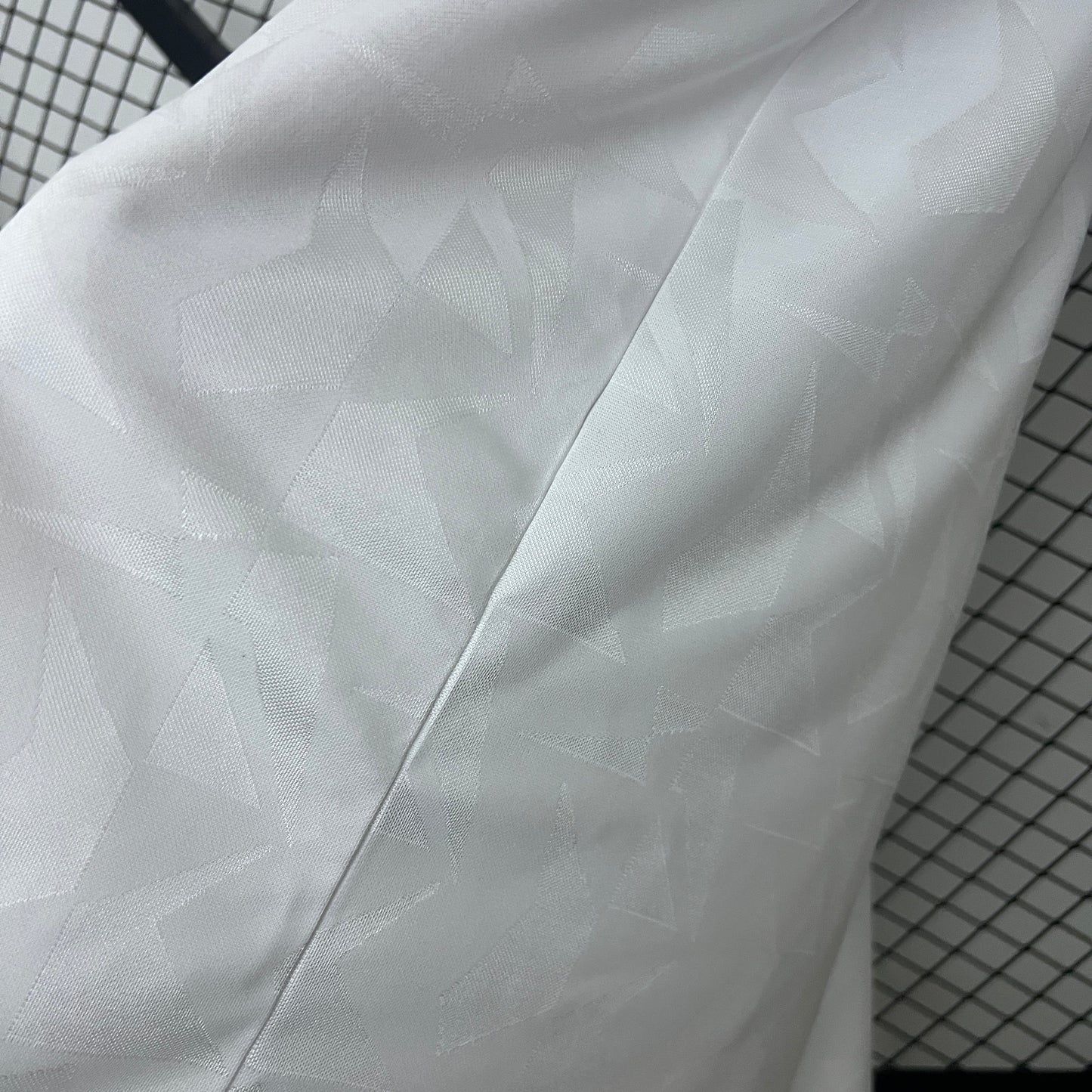 Retro Manchester United 1991 Away