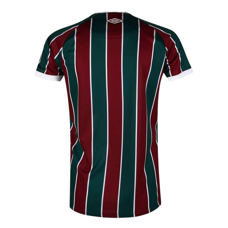 Fluminense 23/24 I Home Women's Jersey - Umbro