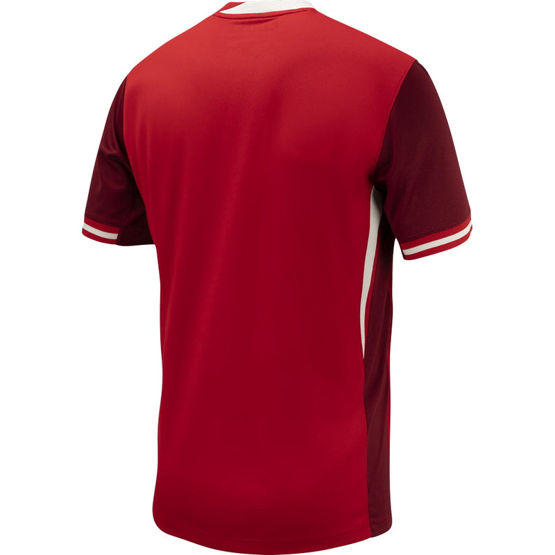 Canada 24/25 I Home Jersey - Nike