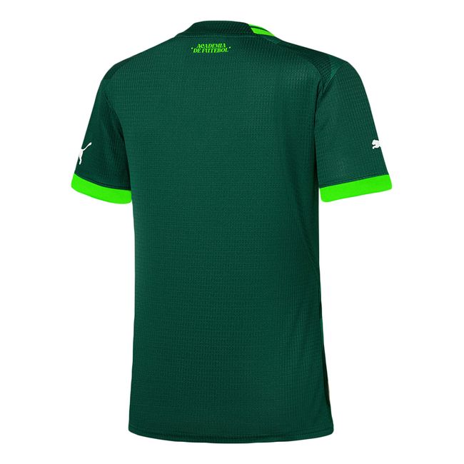 Palmeiras 23/24 I Home Women's Jersey - PUMA