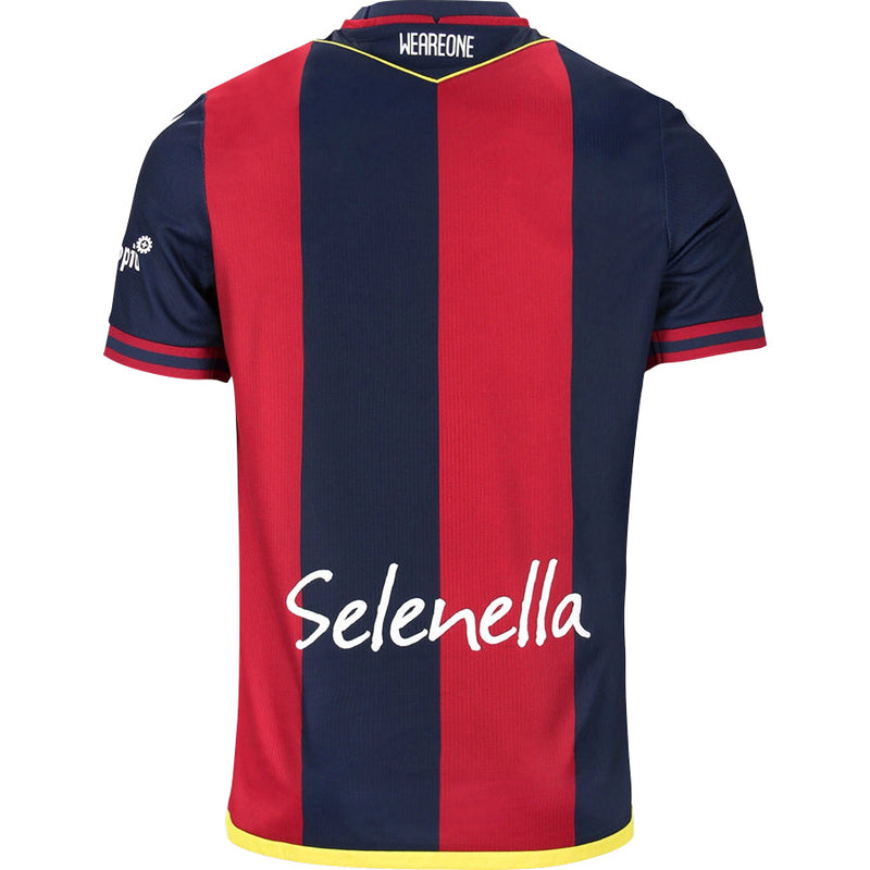 Bologna 24/25 I Home Jersey