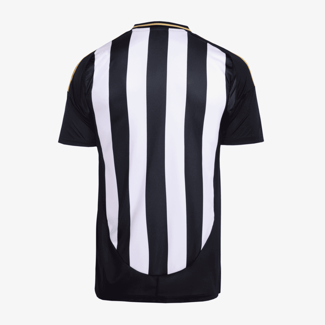 Camisa Atlético Mineiro 2025/26 I