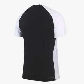 Camisa Nike Corinthians 2025/26 II Jogador [Slim Fit]