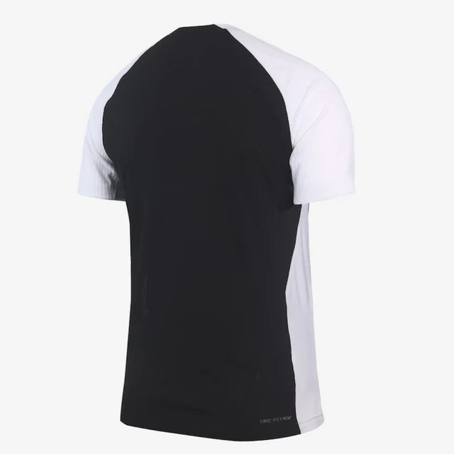 Camisa Nike Corinthians 2025/26 II Jogador [Slim Fit]