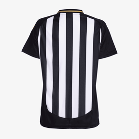 Camisa Feminina Atlético Mineiro 2025/26 I