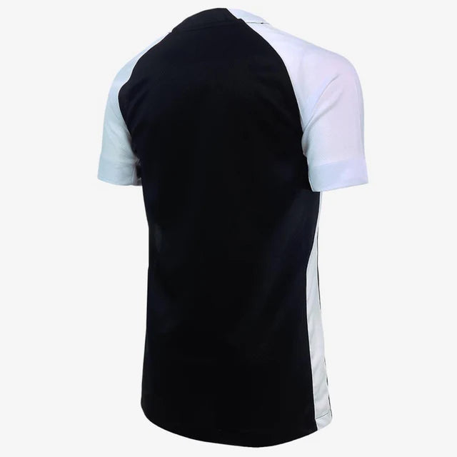 Conjunto Infantil  Corinthians 2025/26 II