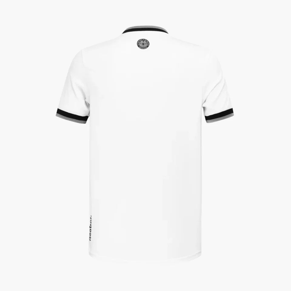 Camisa Reebok Botafogo 2024/25 III