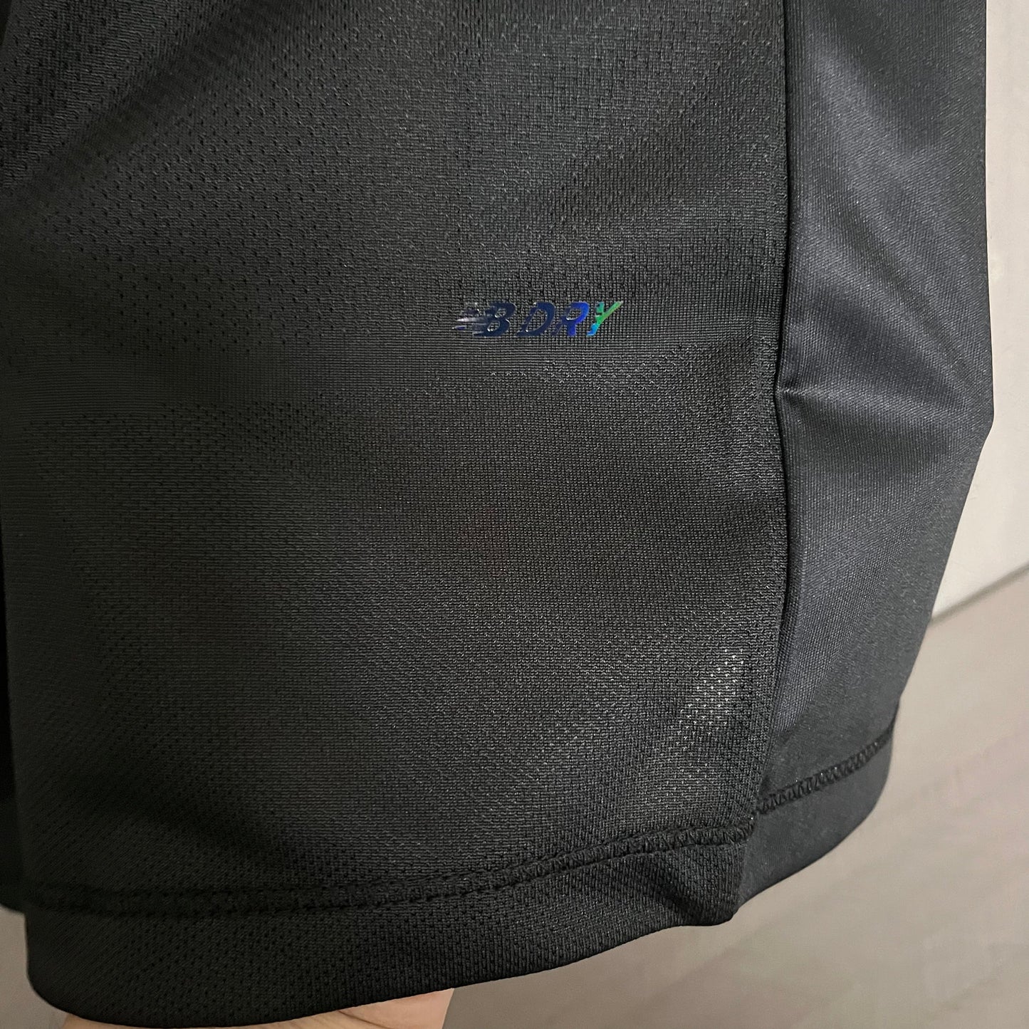 Retro 2019/20 Liverpool Special Edition Black Jersey Fan Version