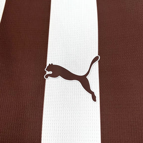 25/26 St. Pauli Home - Fan Version