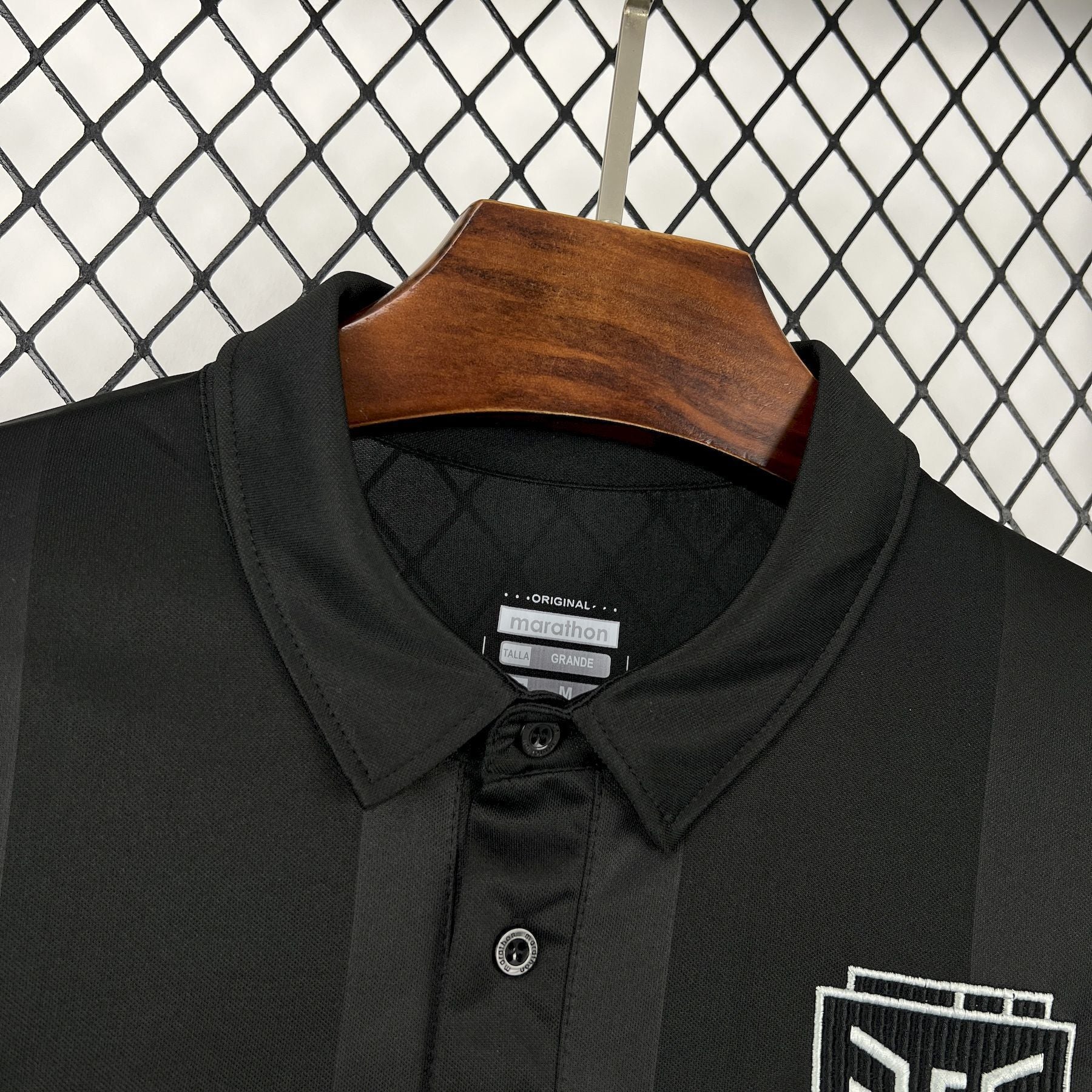 Ecuador 2026 Special Jersey - Polo