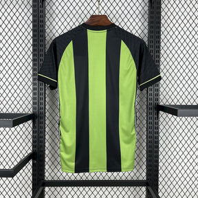 America Mineiro 2025/26 Home Jersey