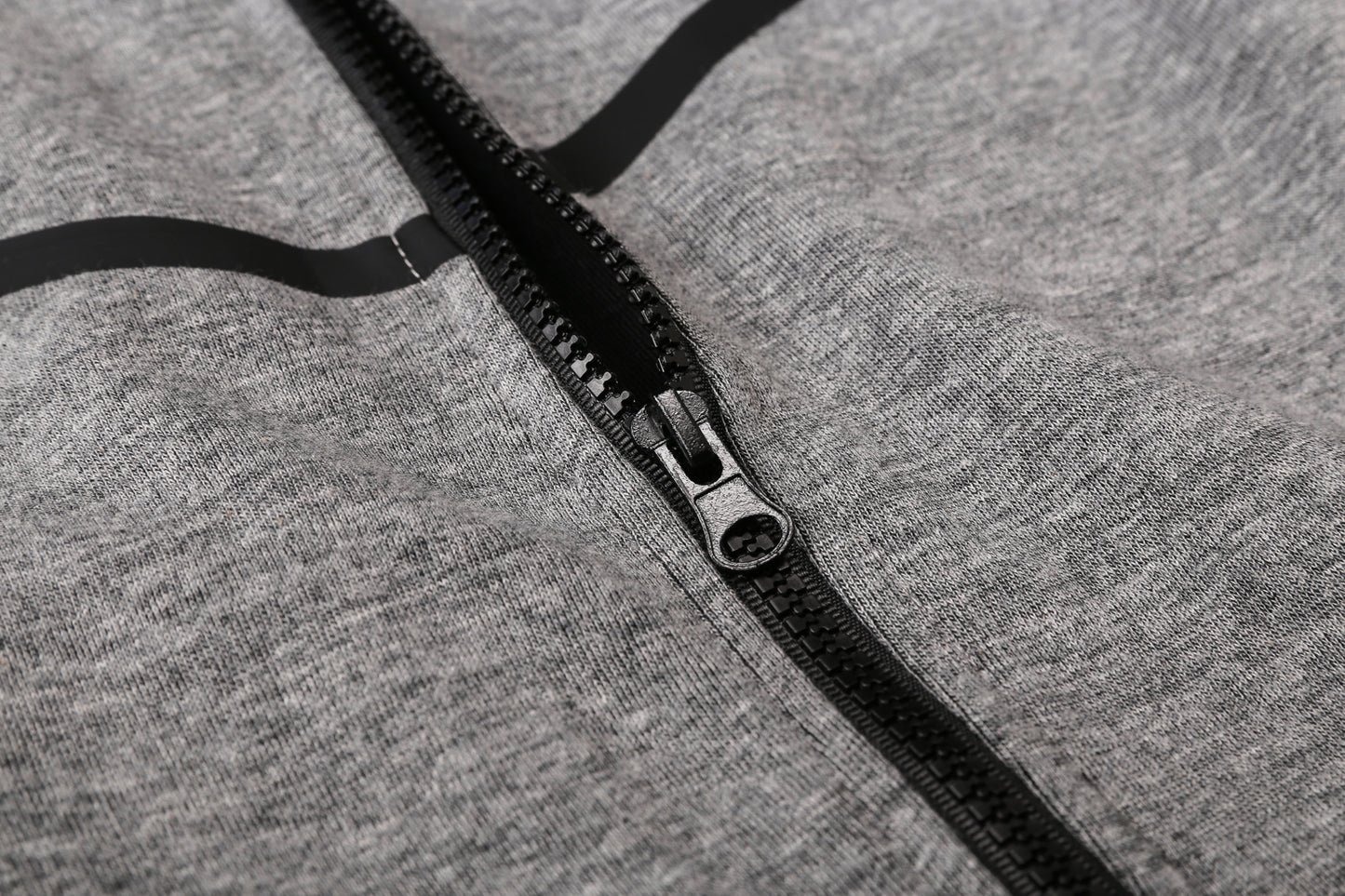 Tech Fleece Tracksuit Set  Hoodie & Pants