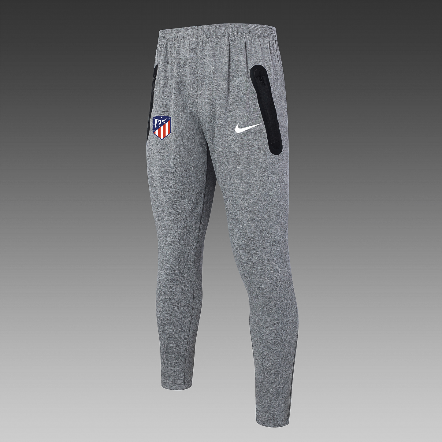 Atlético de Madrid - Tracksuit Set  Hoodie & Pants