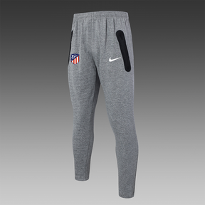 Atlético de Madrid - Tracksuit Set  Hoodie & Pants
