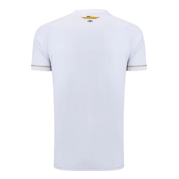 Jersey Santos Home 26/27 - Fan Version - Jersey Zone
