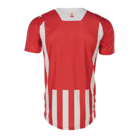 Camisa Náutico Diadora Home