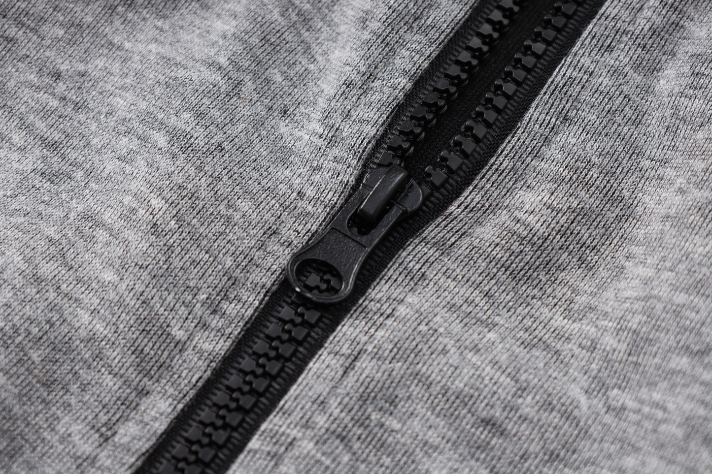 Tech Fleece Tracksuit Set  Hoodie & Pants
