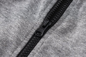 Nike Tech Fleece Tracksuit Set  Hoodie & Pants