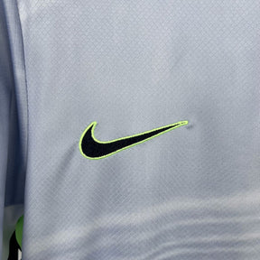 Wolfsburg 2025/26 Away Jersey