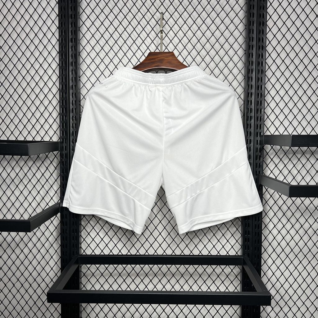 Shorts AC Milan 2024/25 Away