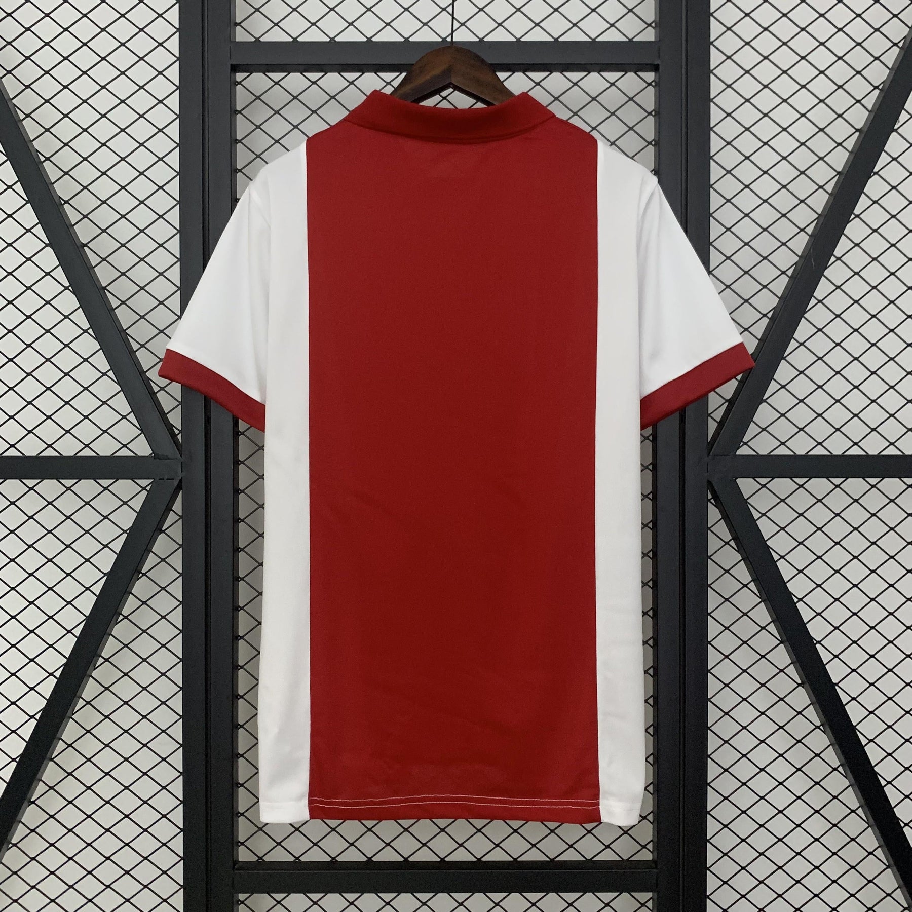 Ajax 2025/26 Commemorative Edition