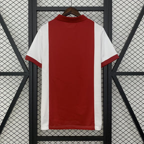 Ajax 2025/26 Commemorative Edition