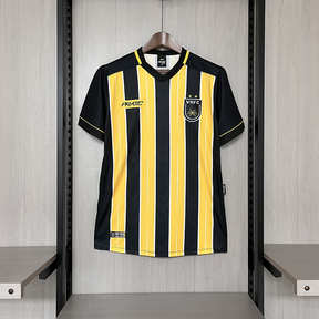 25/26 Volta Redonda Home Jersey