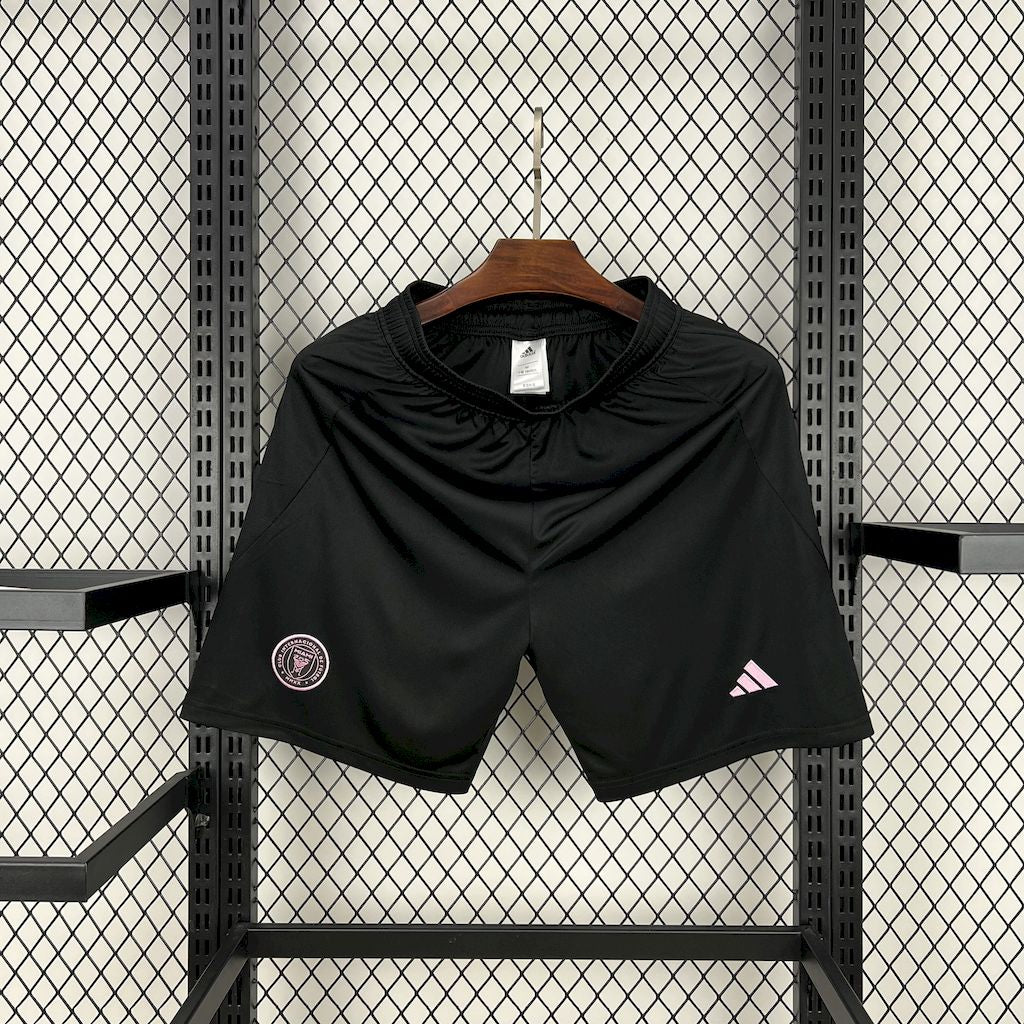 Inter Miami 2024/25  Shorts