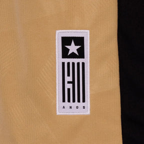 Camisa Goleiro Reebok Botafogo 2024/25 II