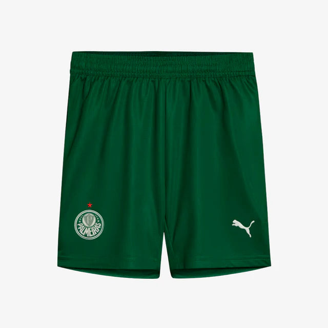 25/26 Palmeiras away Kid Kits