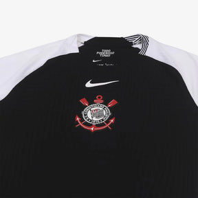 Camisa Nike Corinthians 2025/26 II Jogador [Slim Fit]