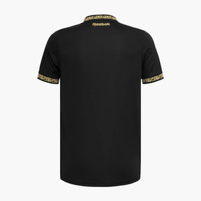 Camisa Reebok Botafogo 2024/25 II