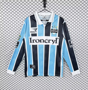 GREMIO 1997 LONG SLEEVE - RETRO