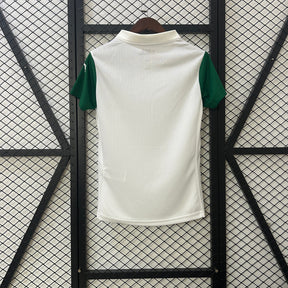 Palmeiras 25/26  AwayJersey Women's