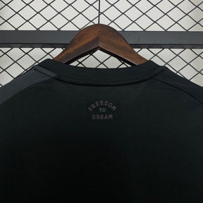 25/26 Women's Miami Away