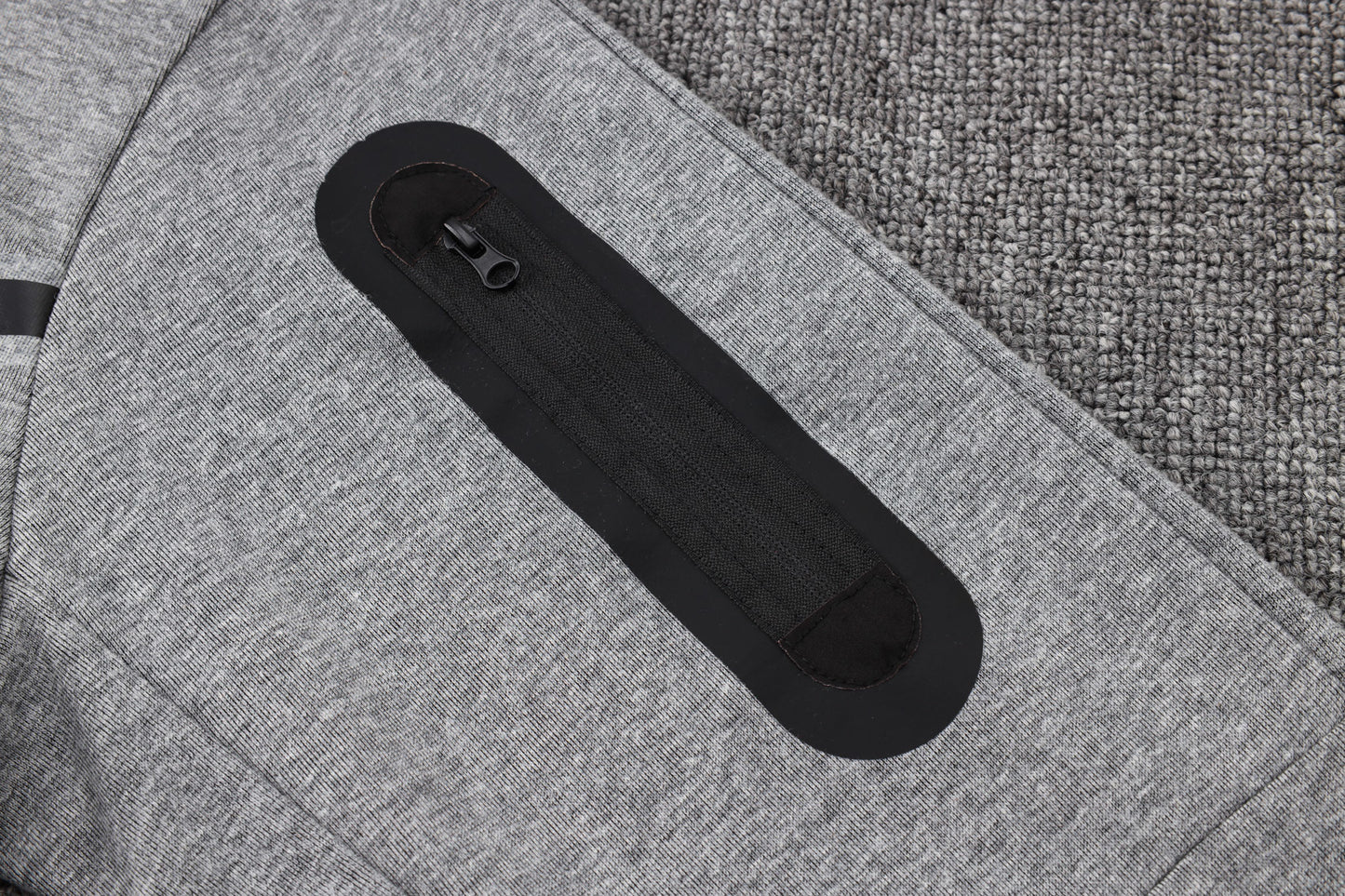 Tech Fleece Tracksuit Set  Hoodie & Pants