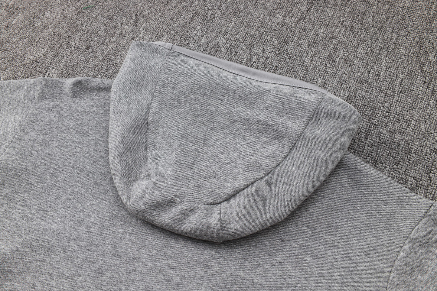 Tech Fleece Tracksuit Set  Hoodie & Pants