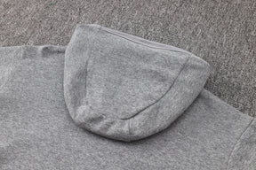 Nike Tech Fleece Tracksuit Set  Hoodie & Pants