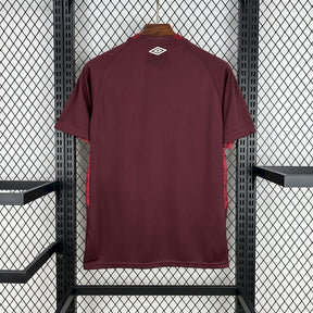 Lanus 2025/26 Home Jersey