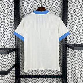 Guatemala 2025/26 Special edition Jersey