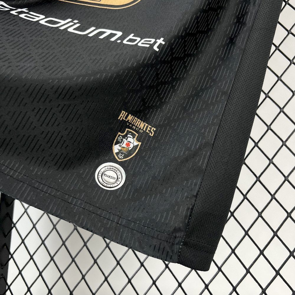 25/26 Vasco Da Gama Almirantes 10