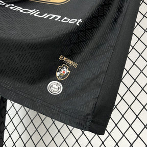 25/26 Vasco Da Gama Almirantes 10