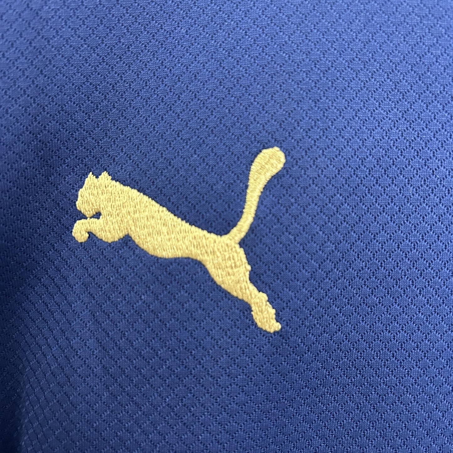 Portugal 2025/26 Training Kit Kids