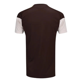 Flamengo Treino Atleta Adidas 2026