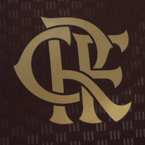 Flamengo Treino Atleta Adidas 2026