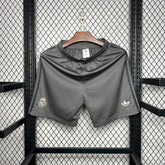Shorts Real Madrid 2024/25 Third