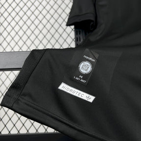 Ecuador 2026 Special Jersey - Polo